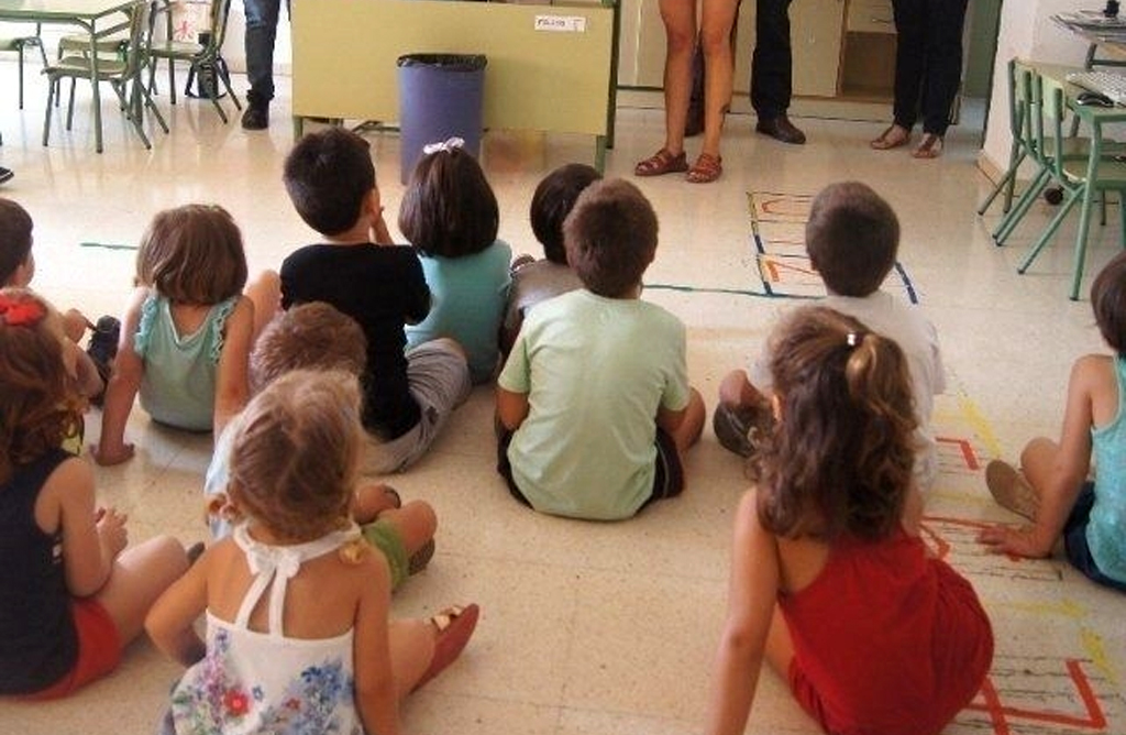 Los Servicios de las Aulas Matinales estar�n activos hasta finales del presente curso 2025/2026 